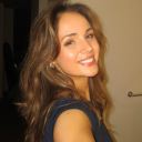 Tribute Nation Discord server icon