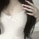 bel’s gateway 🧁 discord icon