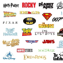 CineVerse Discord server icon