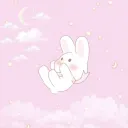 𝑇ℎ𝑒 𝐵𝑢𝑛𝑛𝑦 𝐵𝑢𝑟𝑟𝑜𝑤  ˚ʚ♡ɞ˚