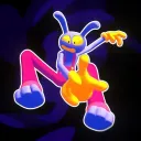 ⋆｡‧˚ʚ🌈Ƭ𐤠ƊƇ : ꝖꓴƖⱤƘƖƝƸⳜⳜ🌠ɞ˚‧｡⋆