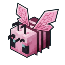 CherrySMP Discord server icon