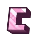 CherrySMP | 100% JOIN NOW!