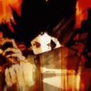 Blood V