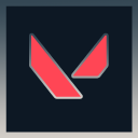 Momentum Discord server icon