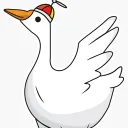 Goose’s Hideaway