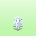 Family and friends 2.0 Discord server icon