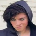 Cult of Evan