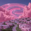 ＯＴＨＥＲＷＨＥＲＥ