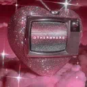 ＯＴＨＥＲＷＨＥＲＥ