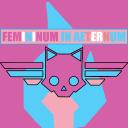 Femme Divers