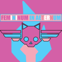 Femme Divers