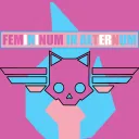 Femme Divers