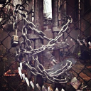 𝕮ARRION — apocalypse rp Discord server icon