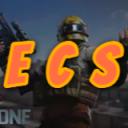 Exfilzone Community Server