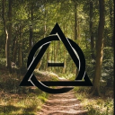 ⋆˚꩜｡𝘛𝘩𝘦 𝘞𝘢𝘯𝘥𝘦𝘳𝘦𝘳𝘴 𝘞𝘰𝘰𝘥𝘴⋆˚꩜｡ Discord server icon