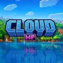 CloudMP
