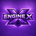 EngineX AI