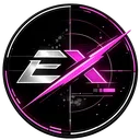 EngineX