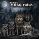 Vilkų Ratas