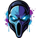 Phantom RolePlay