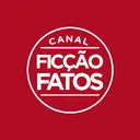 Ficção de Fatos