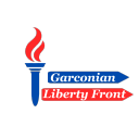 Garconian Liberty Front Discord server icon