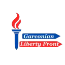 Garconian Liberty Front