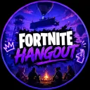 Ultimate Fortnite Hangout