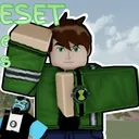 Supra's Content Emporium