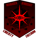 Sectatores Conclavis Libertatis (The Conclave)