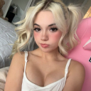 Türk Nsfw Hub 🍒 Discord server icon