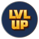 Lvlup.us