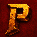 PRIMORD SURVIVAL - THE ISLE EVRIMA