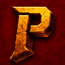 Discovery icon for PRIMORD SURVIVAL - THE ISLE EVRIMA Discord server
