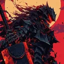Primalsteelwerewolf's FO76 server