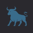 Democratic Bull Caucus Discord server icon