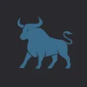 Democratic Bull Caucus