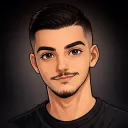 Sherif_FR Casino