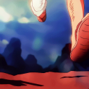 𝘎𝘰𝘪𝘯𝘨 𝘔𝘦𝘳𝘳𝘺୨୧⸝⸝˙˳⑅˙⋆