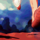 𝘎𝘰𝘪𝘯𝘨 𝘔𝘦𝘳𝘳𝘺୨୧⸝⸝˙˳⑅˙⋆ Discord server icon