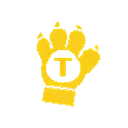 TAPKAMUN