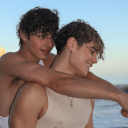 Bro Love Discord server icon