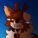 ♡𝕂𝕚𝕥𝕤 𝕂𝕚𝕟𝕘𝕕𝕠𝕞♡ Discord server icon