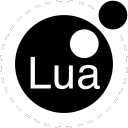 LuaCraft