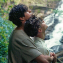 𝐓𝐡𝐞 𝐂𝐫𝐮𝐬𝐡 𝐂𝐥𝐮𝐛 (LGBTQIA) Discord server icon