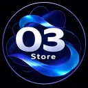 O3 Store