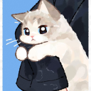 애정결핍 Discord server icon