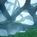 𐔌   .  ⋮ a discord server that doesn't exist  .ᐟ  ֹ   ₊ ꒱ Discord server icon