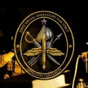 JSOTF , Public Hub